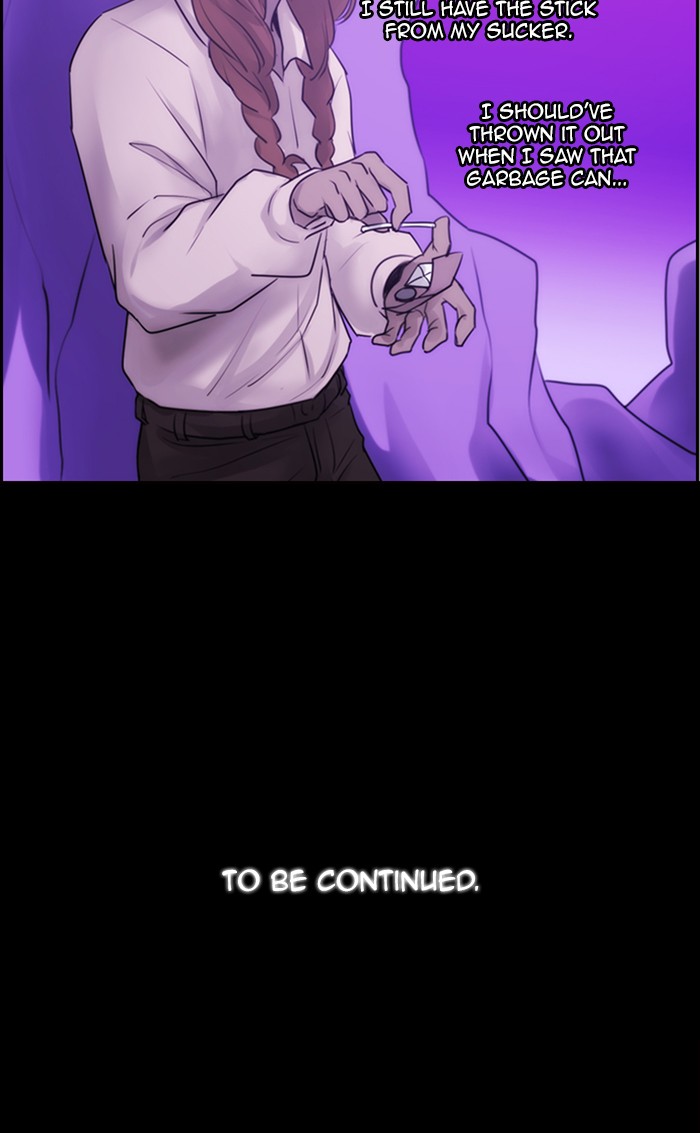 Kubera - Chapter 481: [Season 3] Ep. 196 - The Other Side (14)