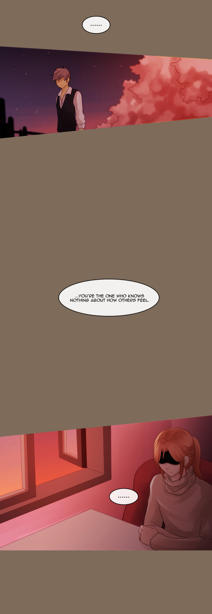 Kubera - Chapter 164.5: