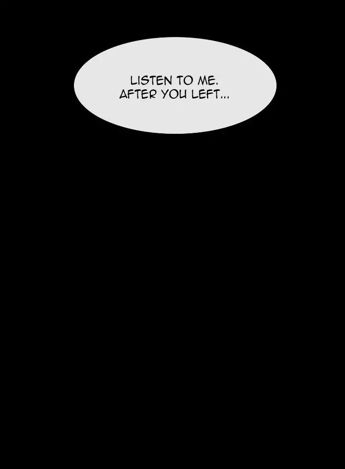 Kubera - Chapter 395: Words That Never Reached You (10)