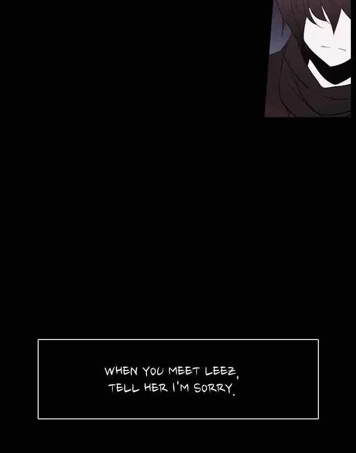 Kubera - Chapter 395: Words That Never Reached You (10)