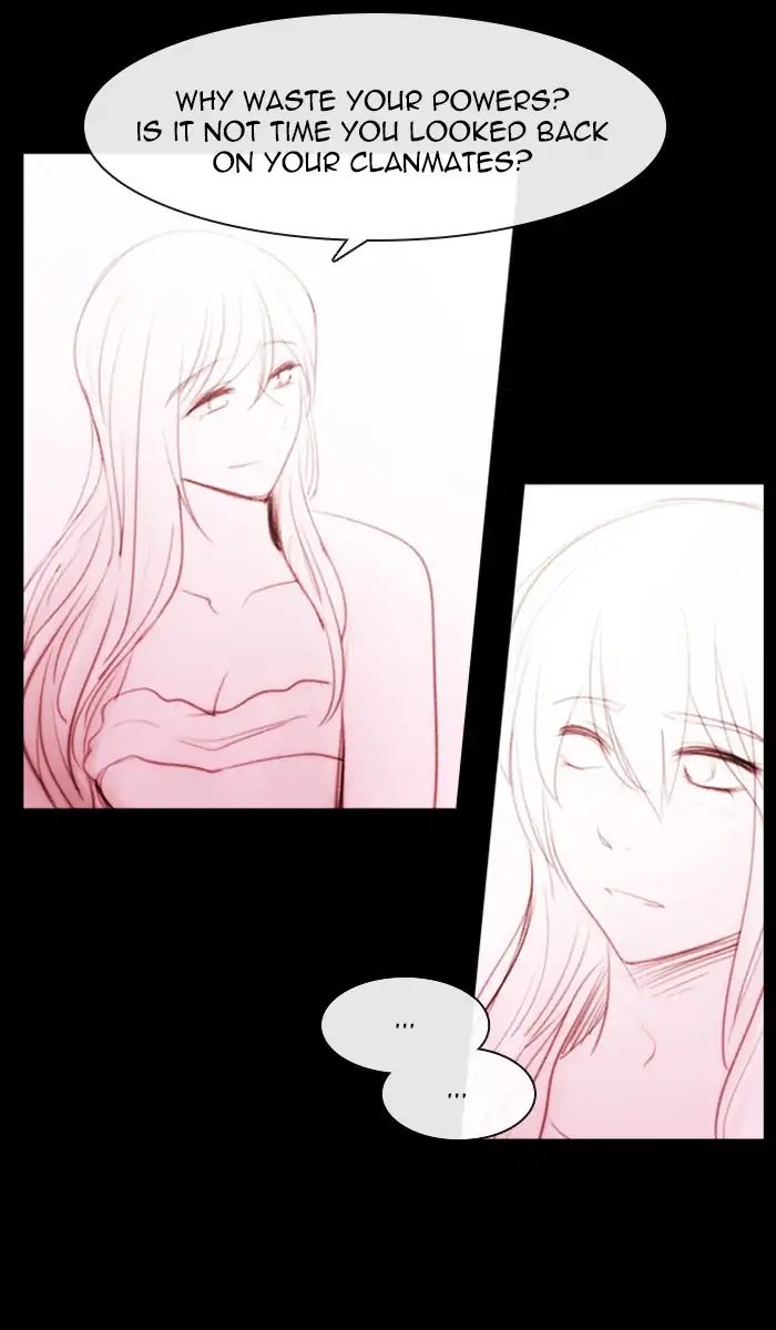 Kubera - Chapter 395: Words That Never Reached You (10)