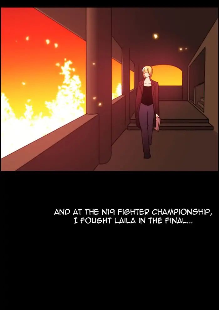 Kubera - Chapter 381: Soul (7)