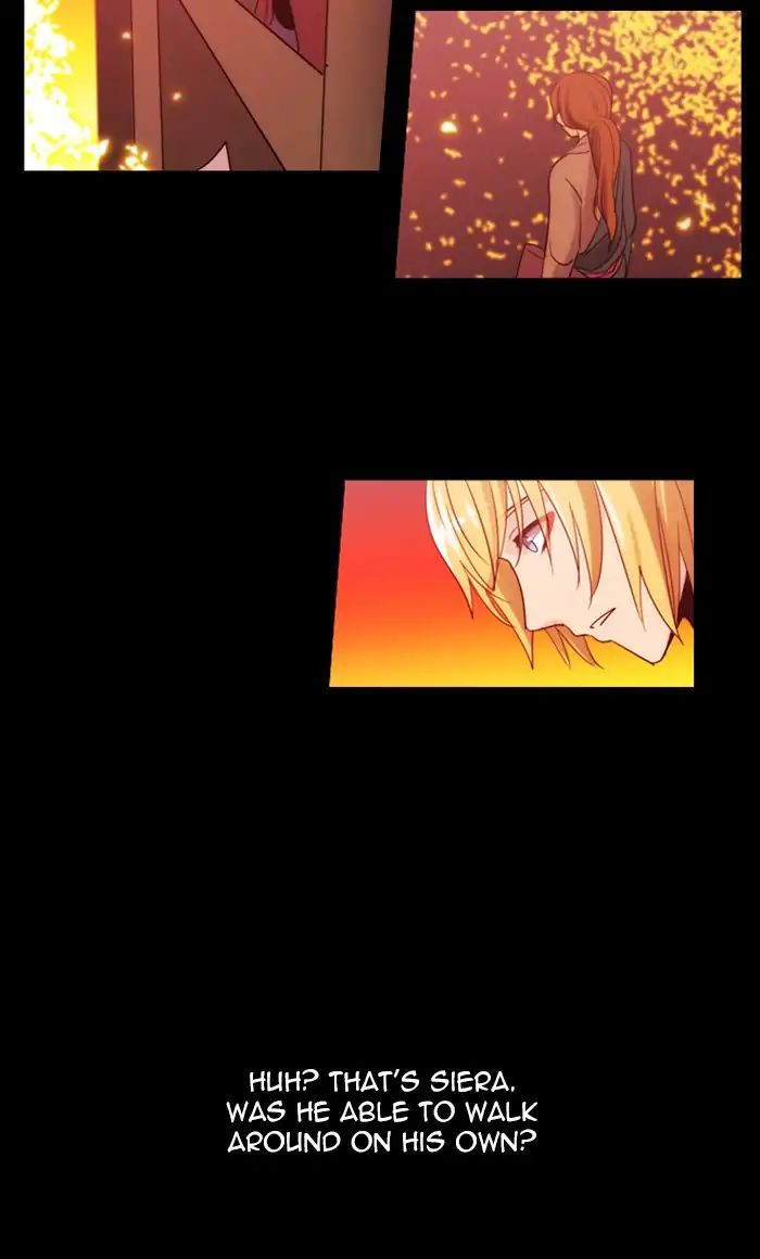 Kubera - Chapter 381: Soul (7)