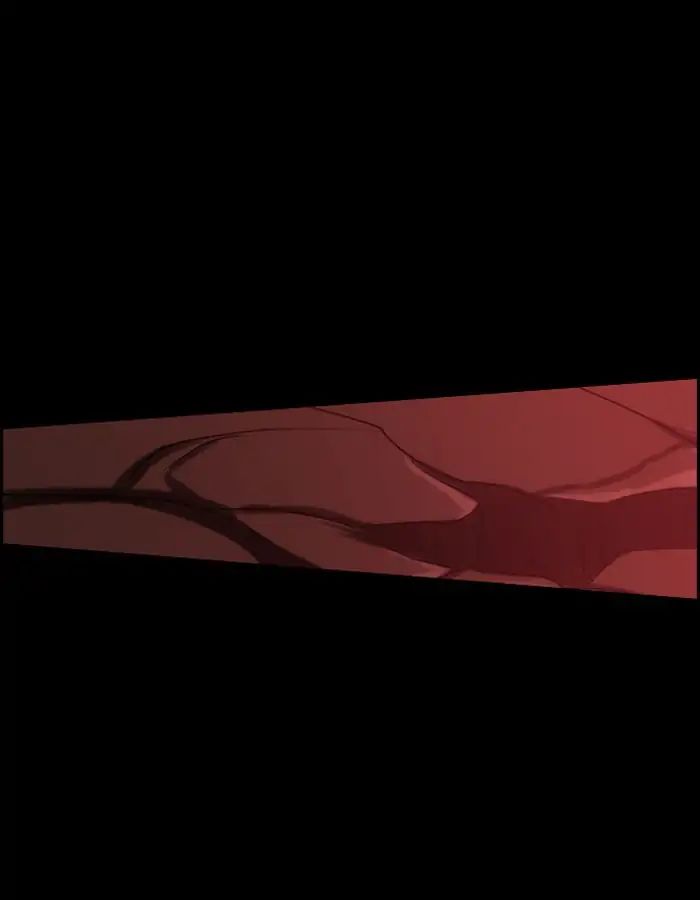 Kubera - Chapter 381: Soul (7)