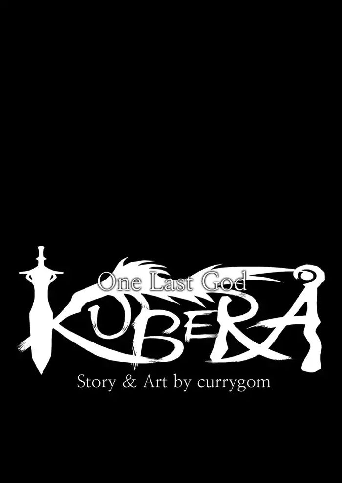 Kubera - Chapter 402: Words That Never Reached You (17)