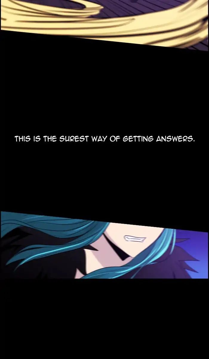 Kubera - Chapter 402: Words That Never Reached You (17)