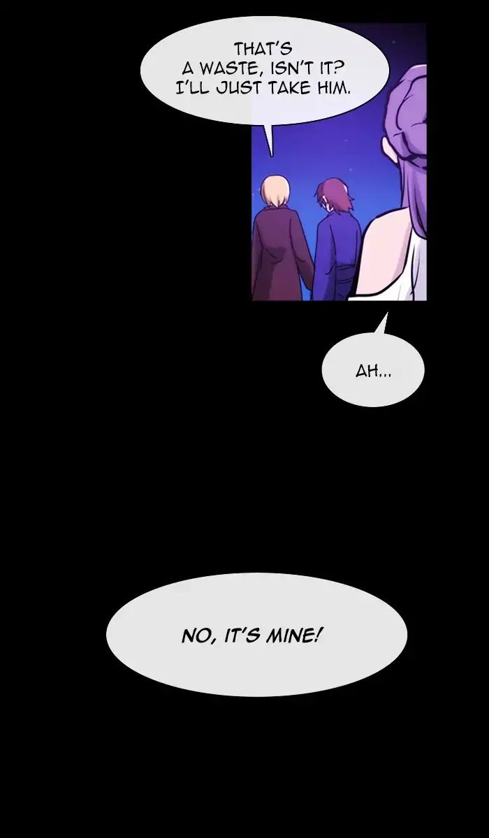 Kubera - Chapter 402: Words That Never Reached You (17)