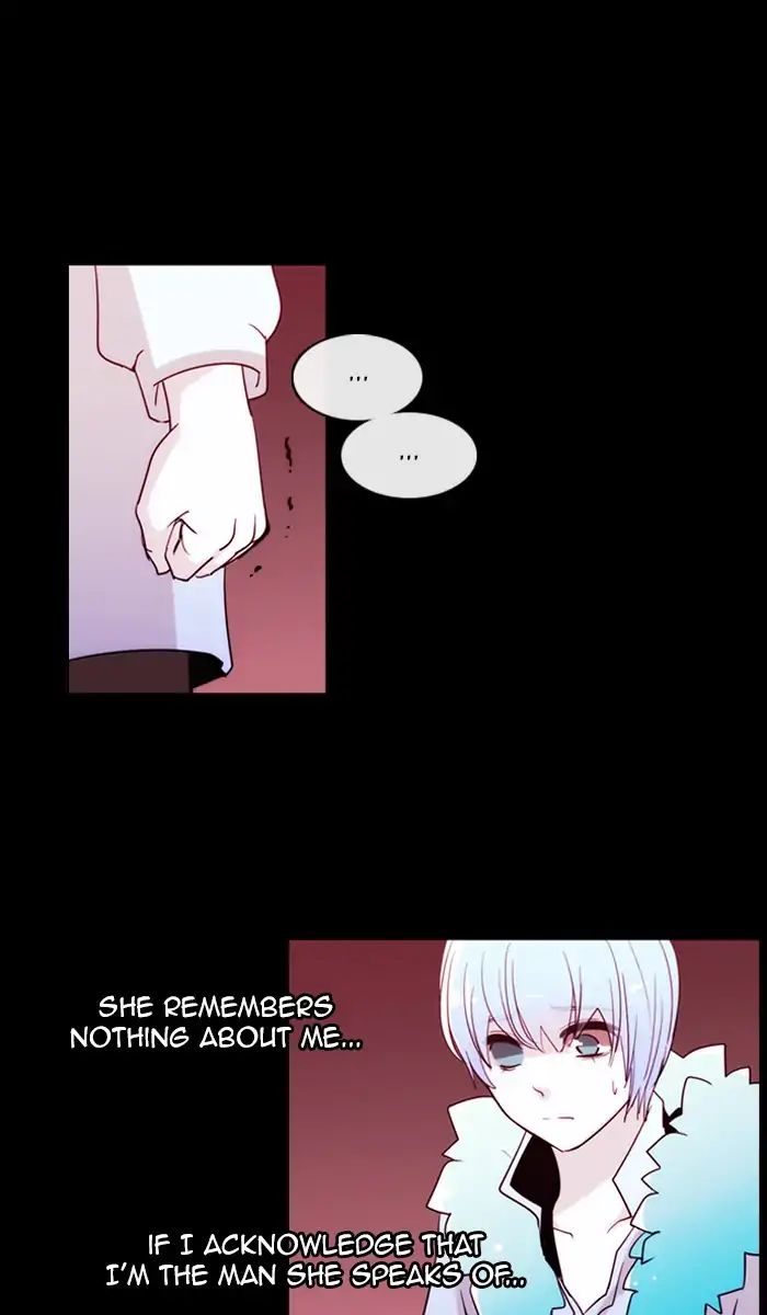 Kubera - Chapter 377: Soul (3)