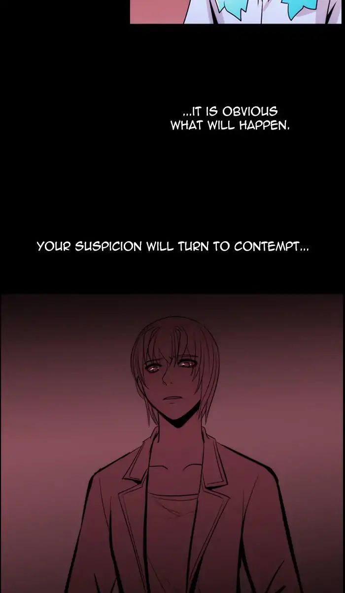 Kubera - Chapter 377: Soul (3)