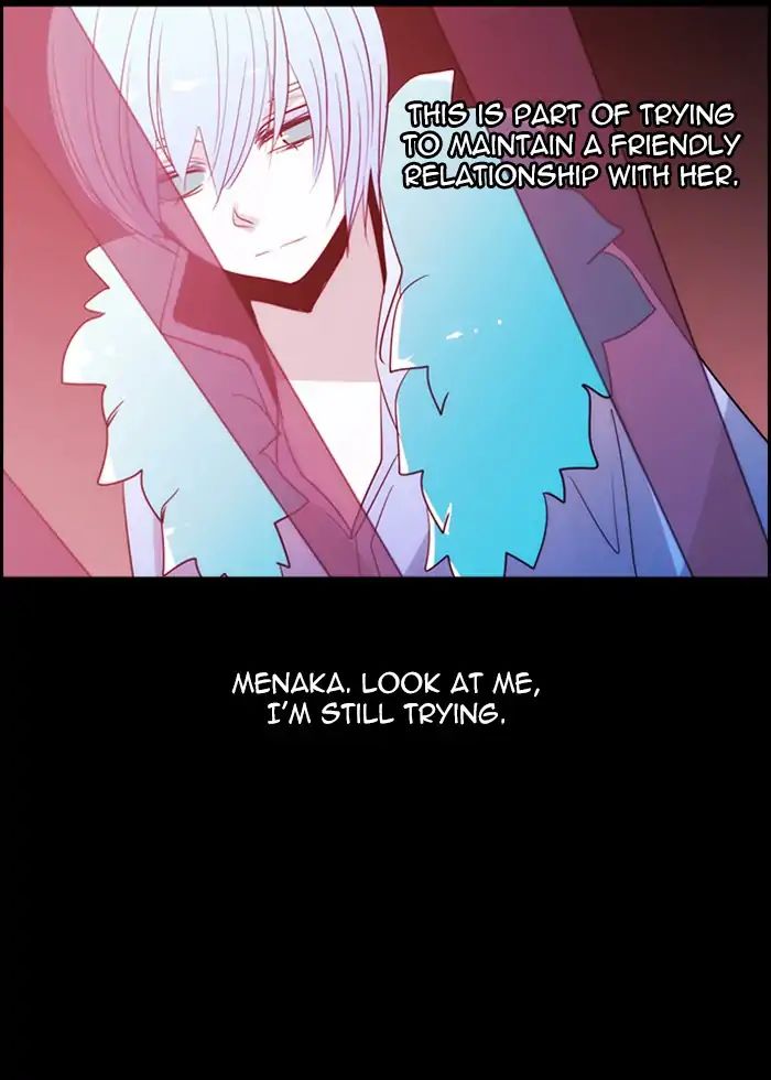 Kubera - Chapter 377: Soul (3)