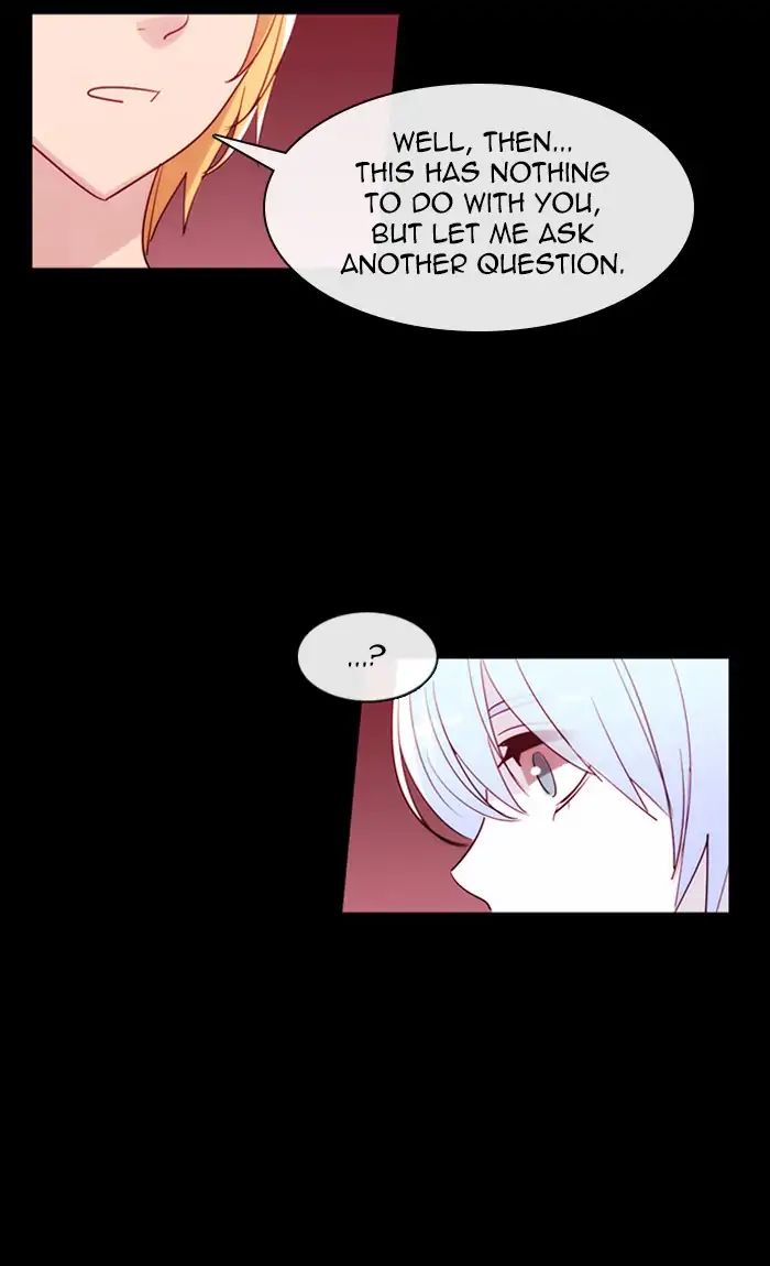 Kubera - Chapter 377: Soul (3)