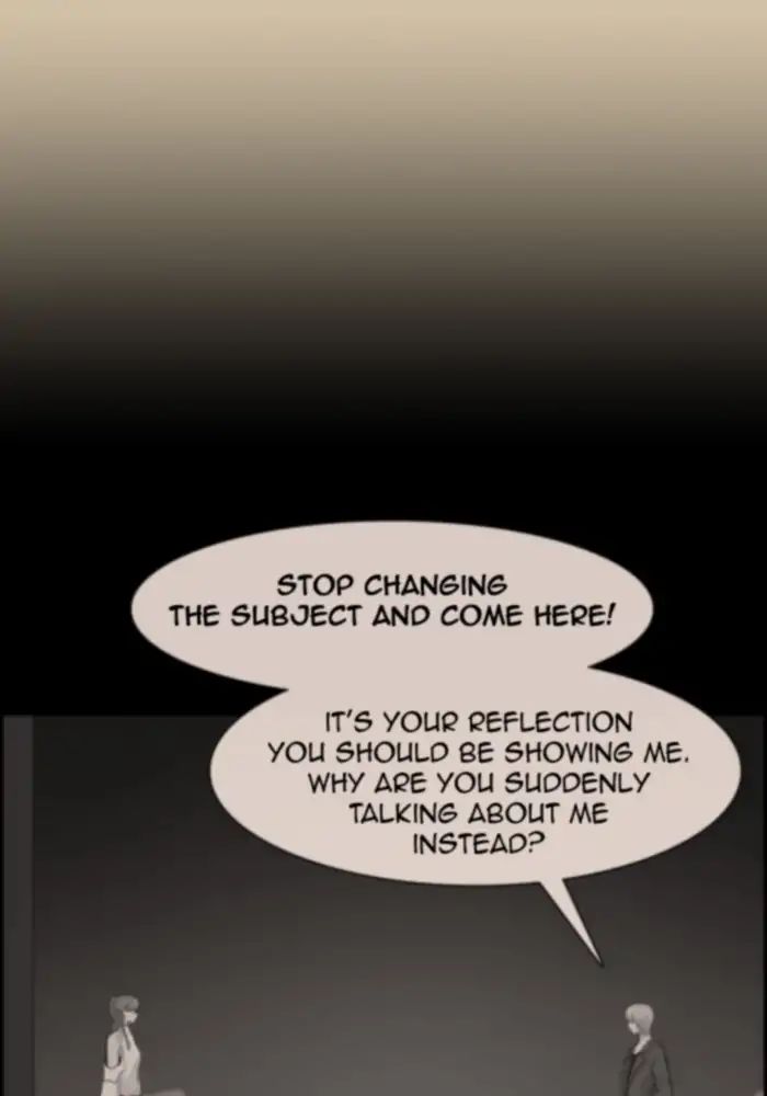 Kubera - Chapter 377: Soul (3)