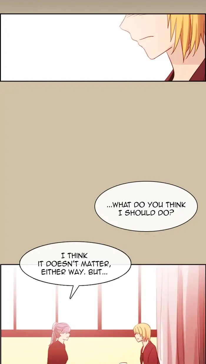 Kubera - Chapter 377: Soul (3)