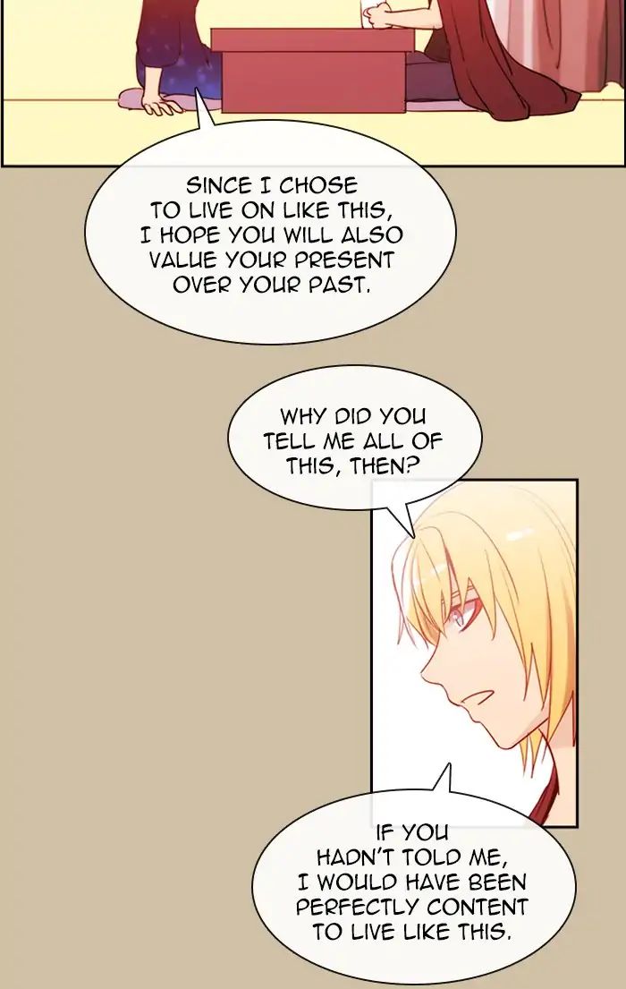 Kubera - Chapter 377: Soul (3)