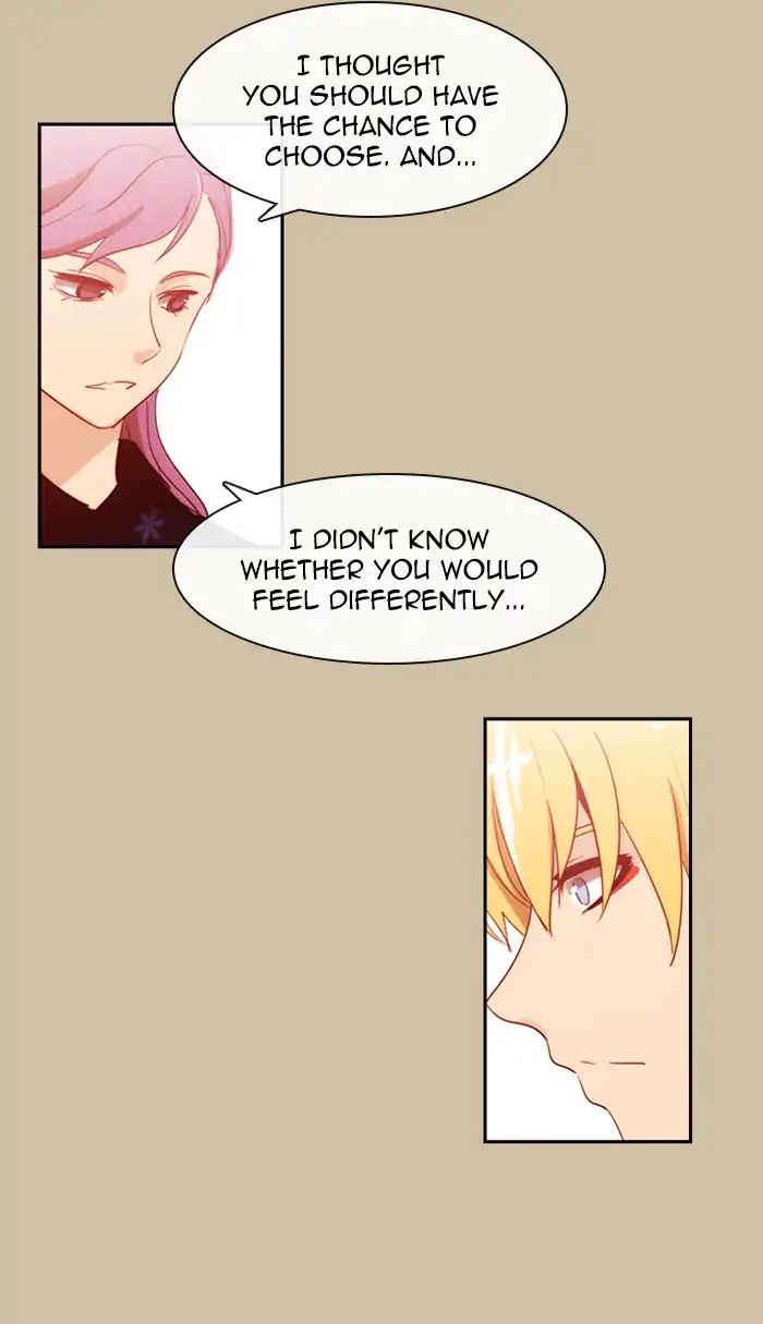 Kubera - Chapter 377: Soul (3)