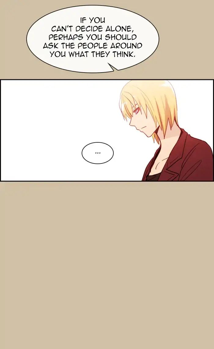 Kubera - Chapter 377: Soul (3)