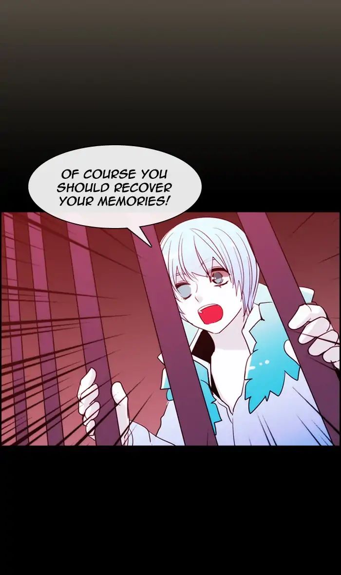 Kubera - Chapter 377: Soul (3)