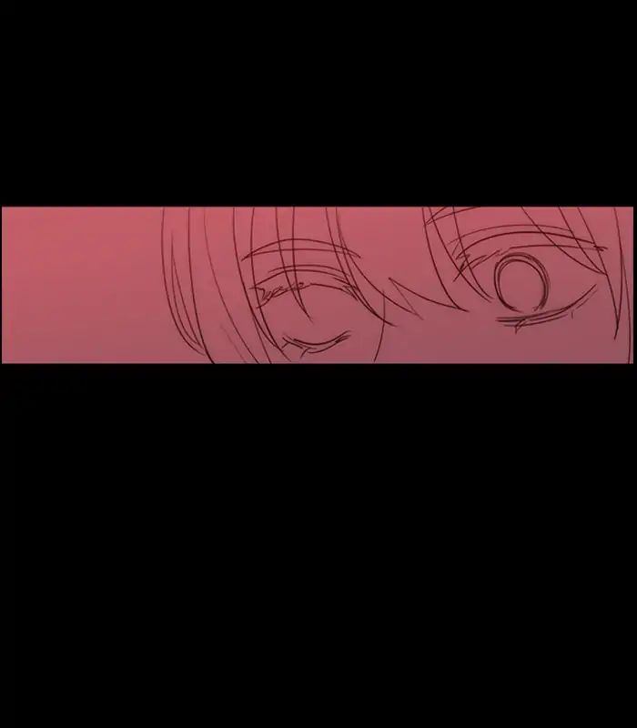 Kubera - Chapter 377: Soul (3)