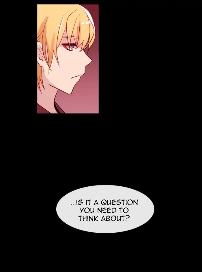 Kubera - Chapter 377: Soul (3)