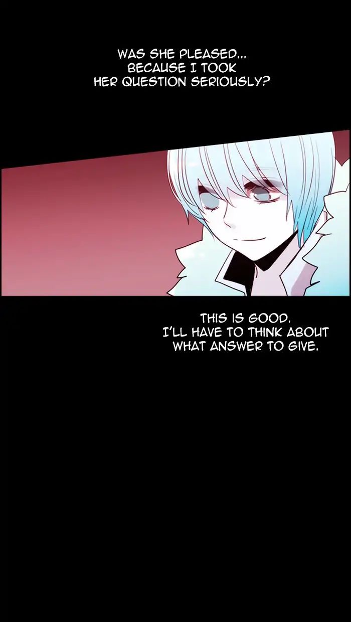 Kubera - Chapter 377: Soul (3)