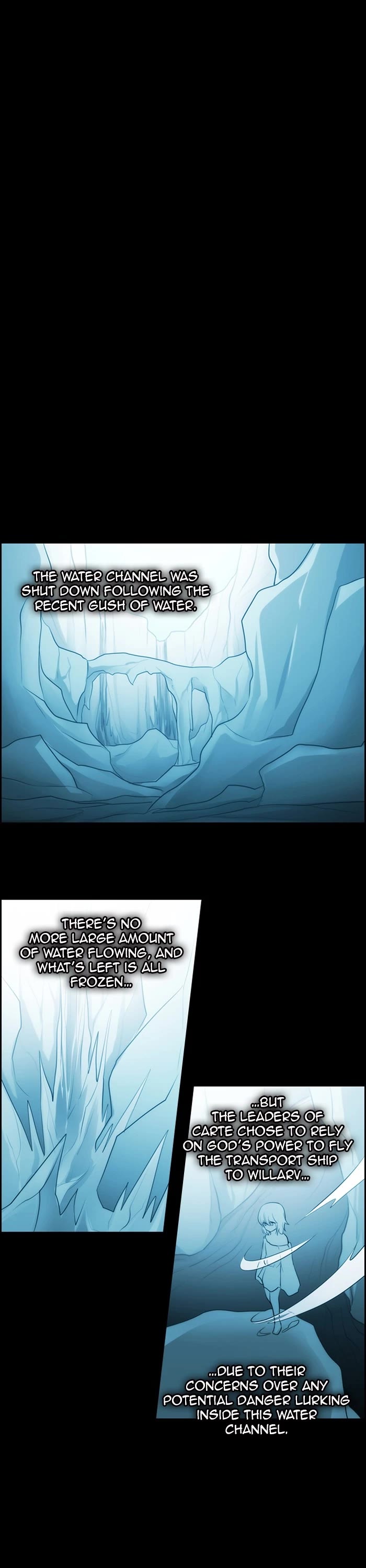 Kubera - Chapter 569: [Season 3] Ep. 271 - Kubera And Kubera (7)