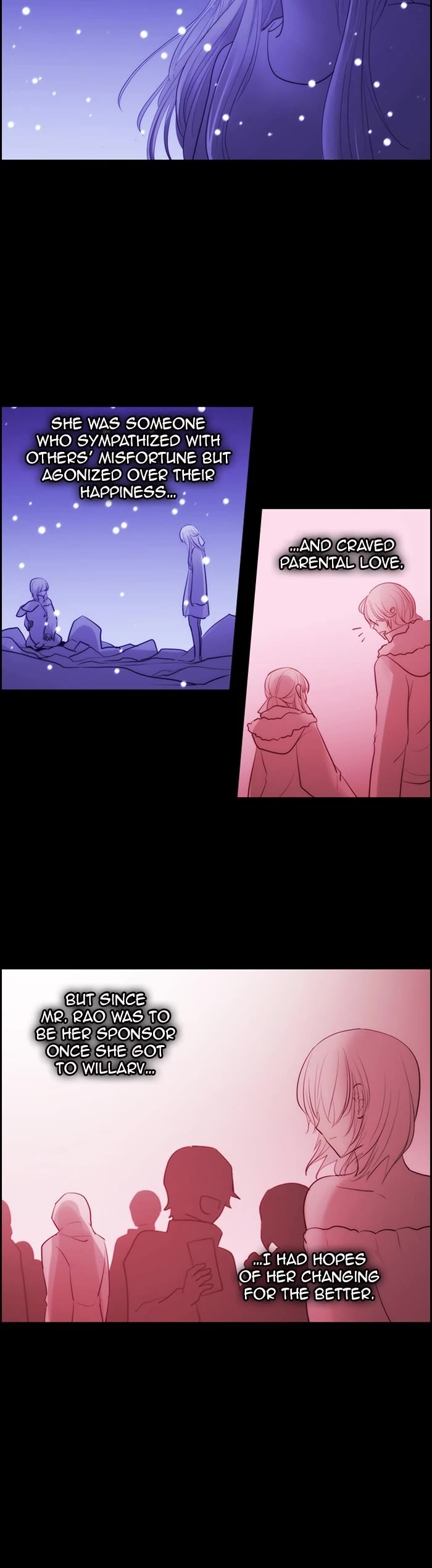 Kubera - Chapter 569: [Season 3] Ep. 271 - Kubera And Kubera (7)