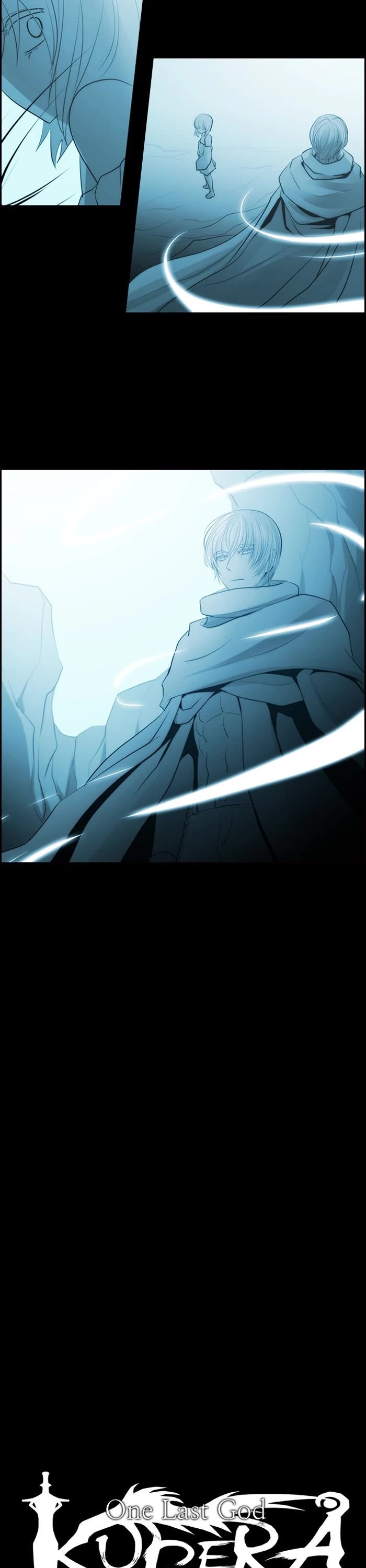 Kubera - Chapter 569: [Season 3] Ep. 271 - Kubera And Kubera (7)