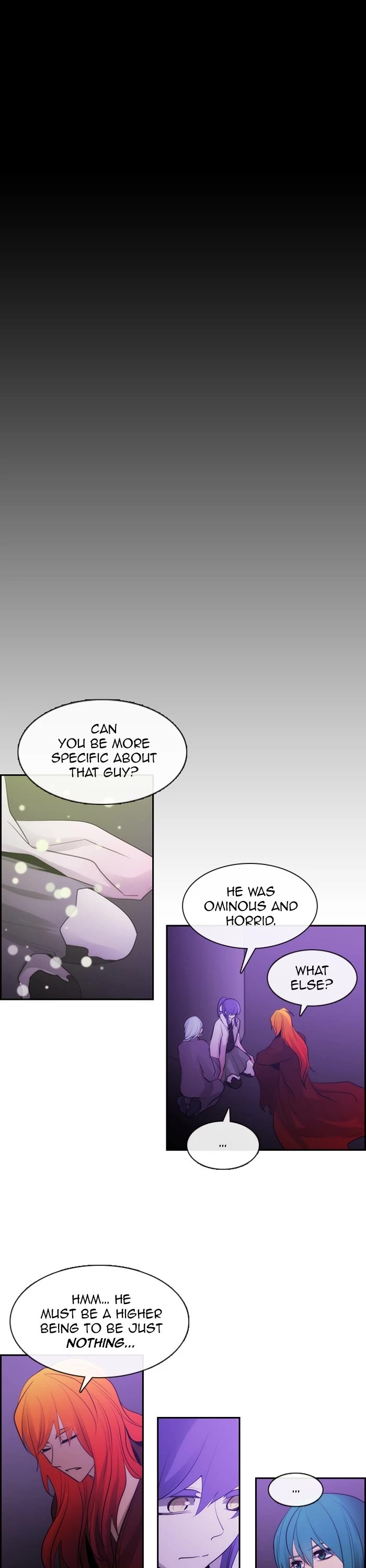 Kubera - Chapter 569: [Season 3] Ep. 271 - Kubera And Kubera (7)