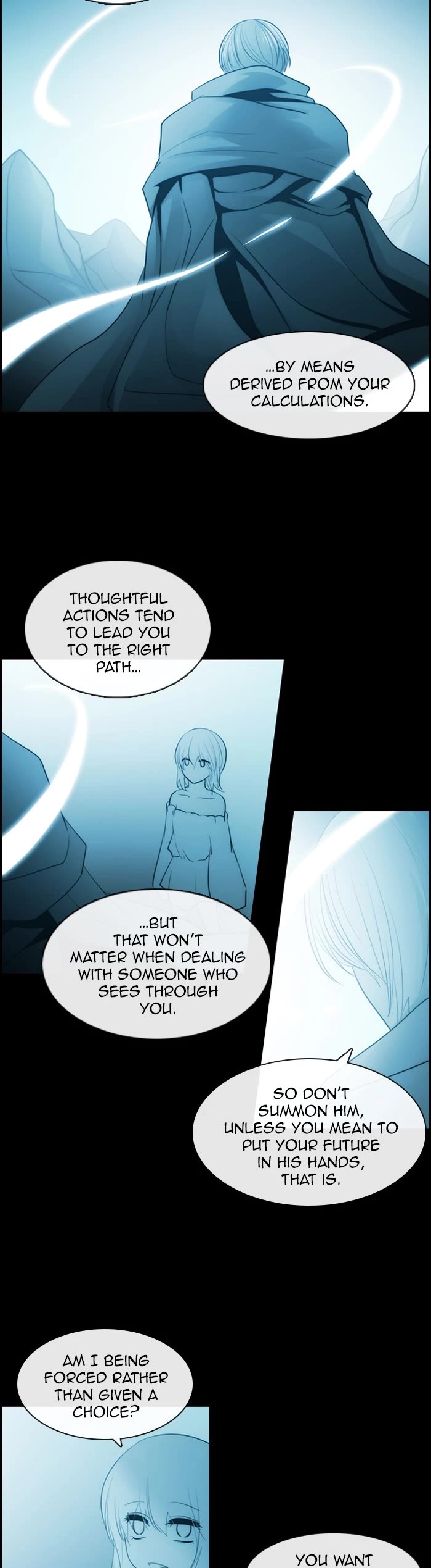 Kubera - Chapter 569: [Season 3] Ep. 271 - Kubera And Kubera (7)