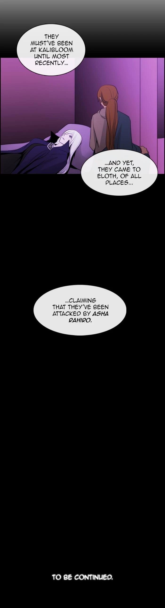 Kubera - Chapter 569: [Season 3] Ep. 271 - Kubera And Kubera (7)