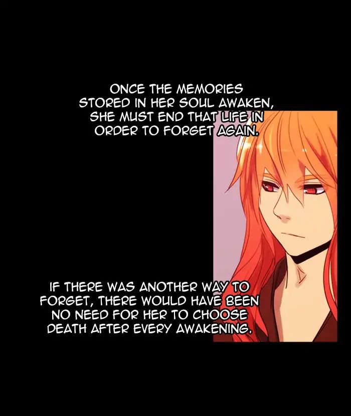 Kubera - Chapter 394: Words That Never Reached You (9)