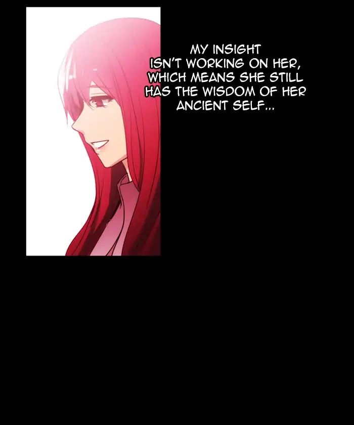 Kubera - Chapter 394: Words That Never Reached You (9)