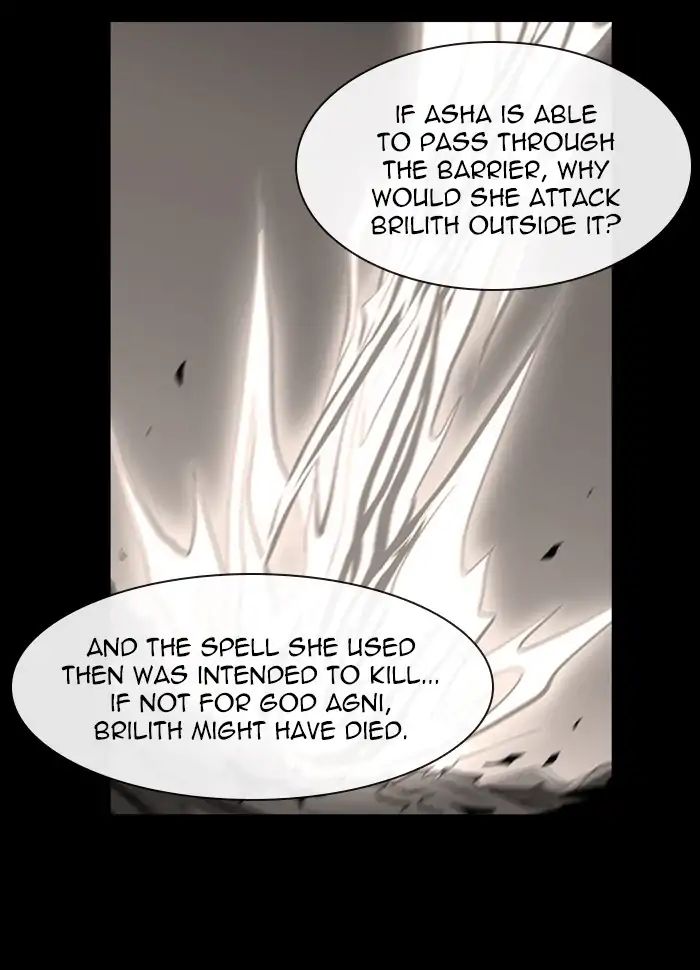 Kubera - Chapter 394: Words That Never Reached You (9)