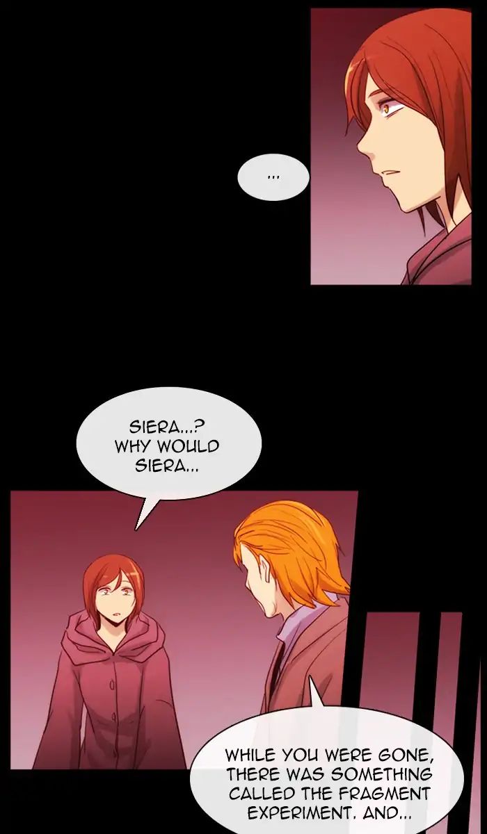 Kubera - Chapter 394: Words That Never Reached You (9)