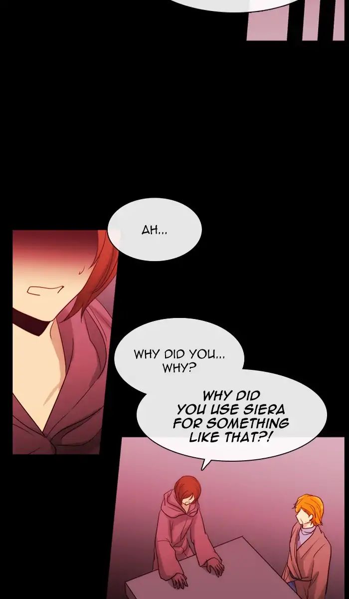 Kubera - Chapter 394: Words That Never Reached You (9)