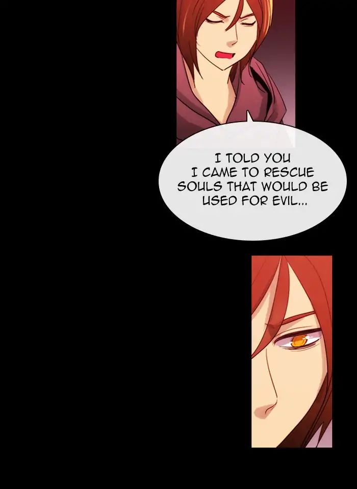 Kubera - Chapter 394: Words That Never Reached You (9)