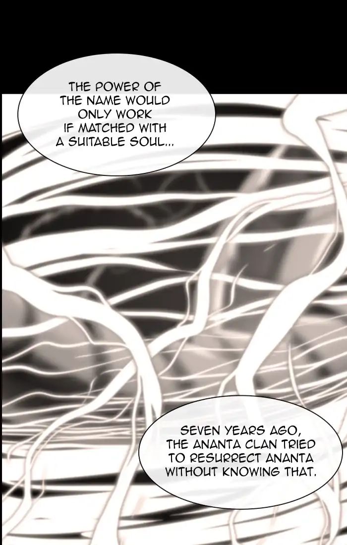 Kubera - Chapter 394: Words That Never Reached You (9)