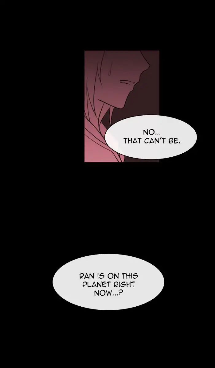 Kubera - Chapter 394: Words That Never Reached You (9)