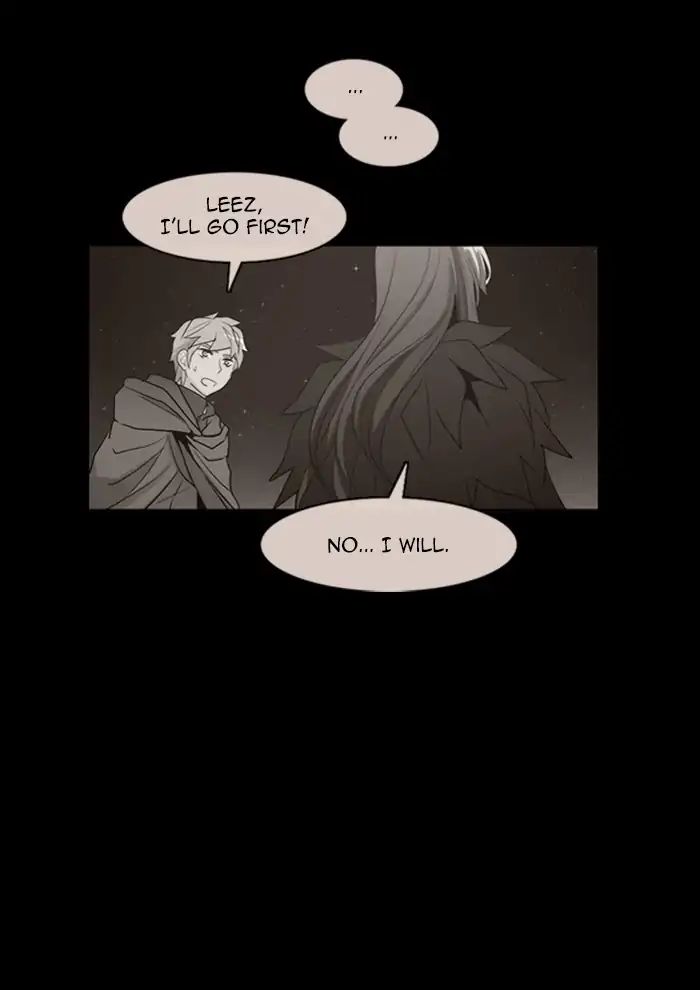 Kubera - Chapter 394: Words That Never Reached You (9)