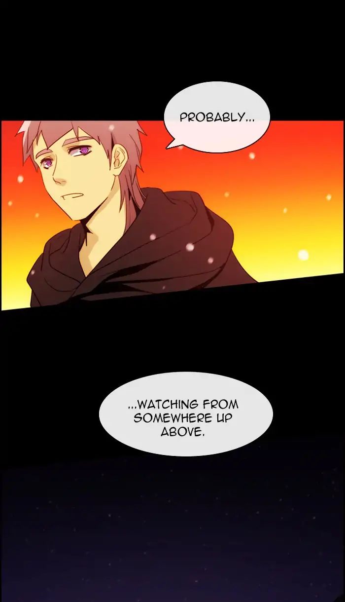 Kubera - Chapter 394: Words That Never Reached You (9)