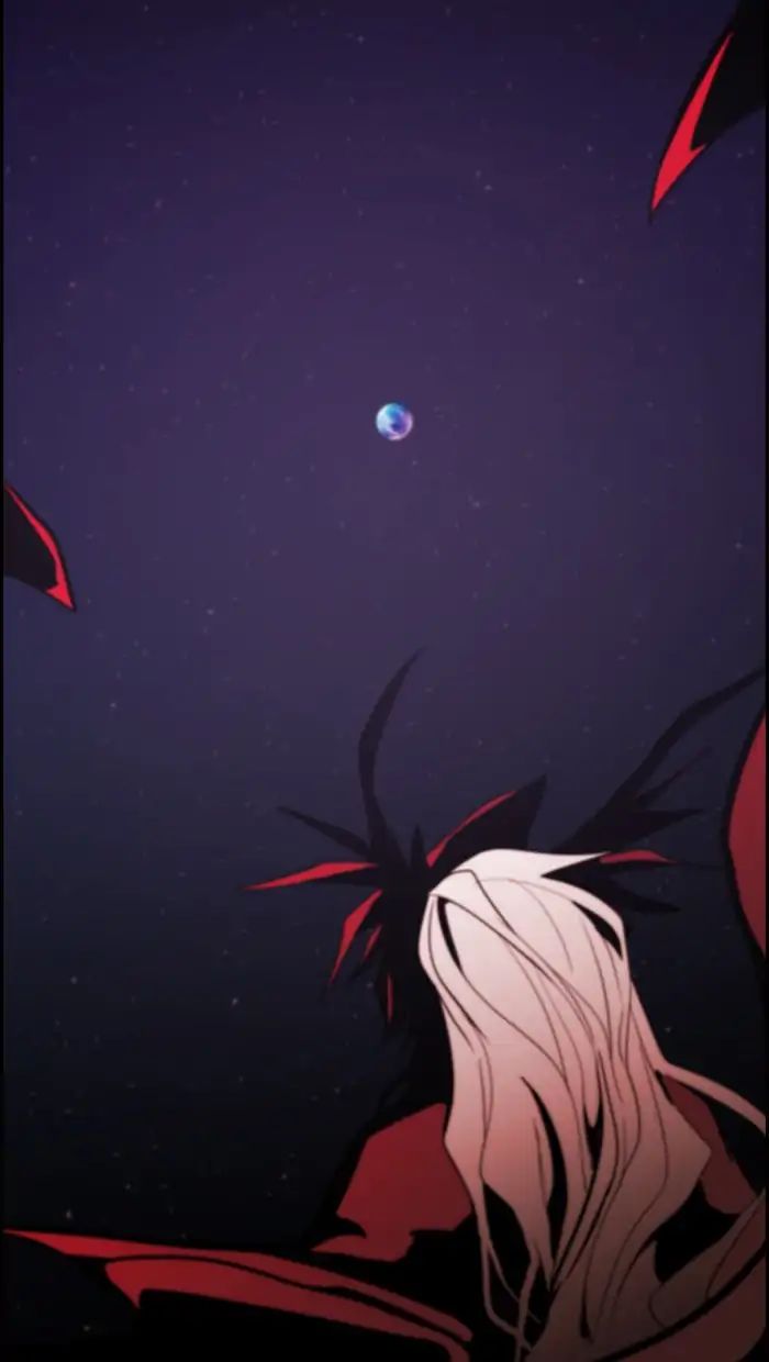 Kubera - Chapter 394: Words That Never Reached You (9)