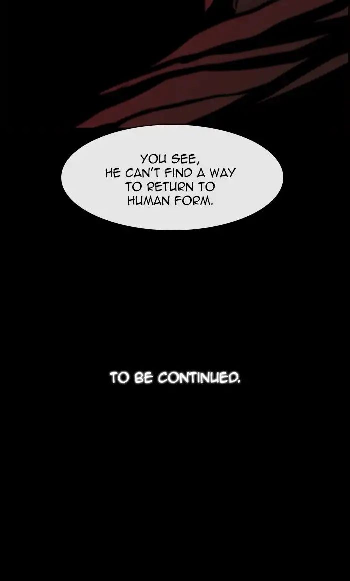 Kubera - Chapter 394: Words That Never Reached You (9)