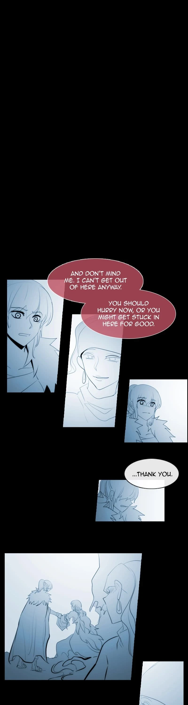 Kubera - Chapter 635: [Season 3] Ep. 336 - N20 (22)