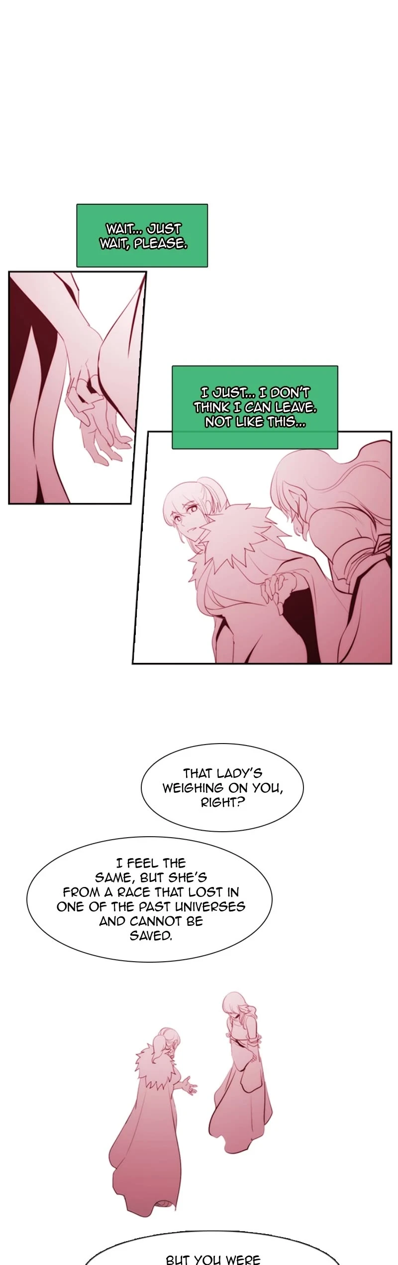 Kubera - Chapter 635: [Season 3] Ep. 336 - N20 (22)