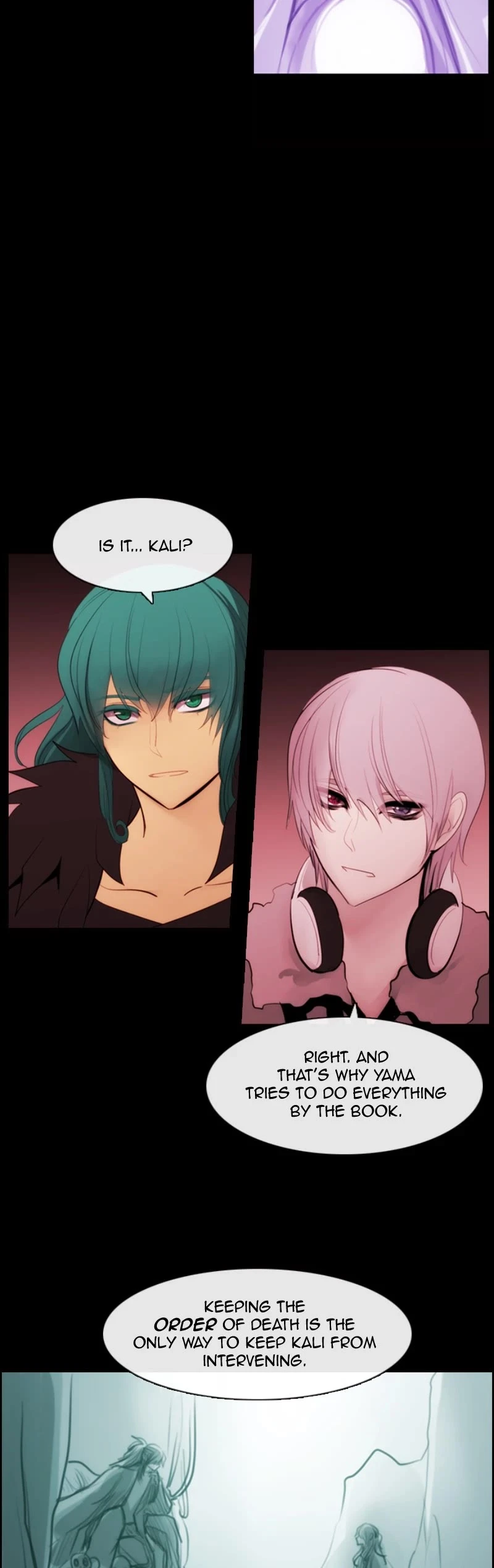 Kubera - Chapter 635: [Season 3] Ep. 336 - N20 (22)