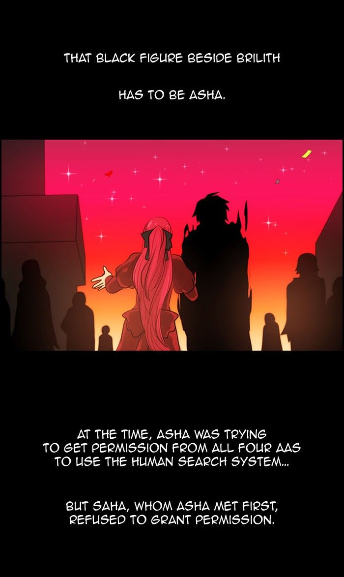 Kubera - Chapter 312