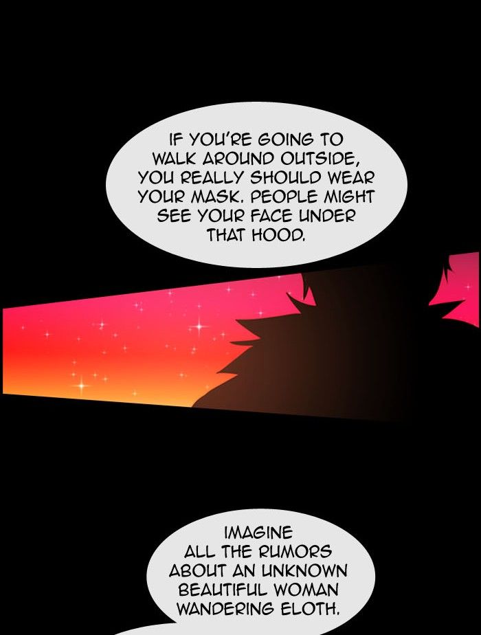 Kubera - Chapter 312