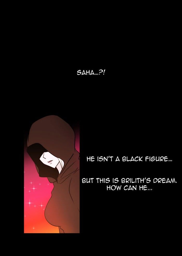 Kubera - Chapter 312