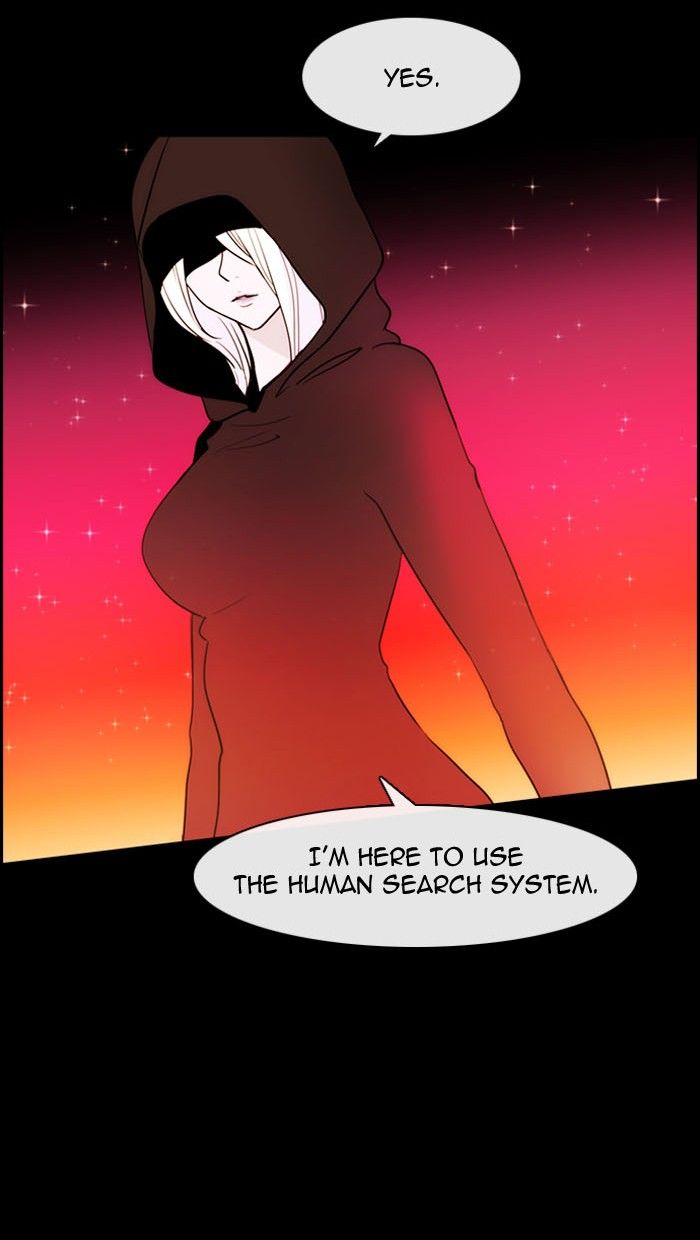 Kubera - Chapter 312