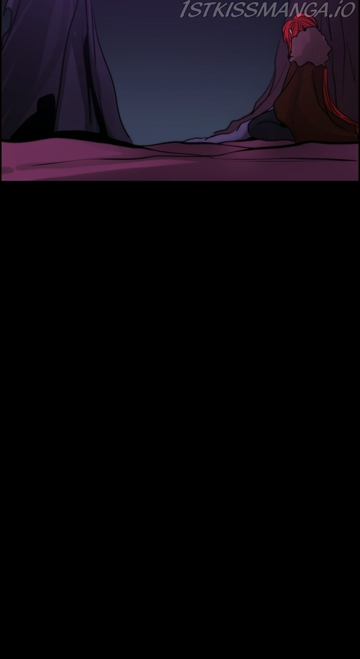 Kubera - Chapter 545